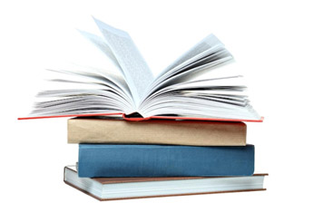 Boeken