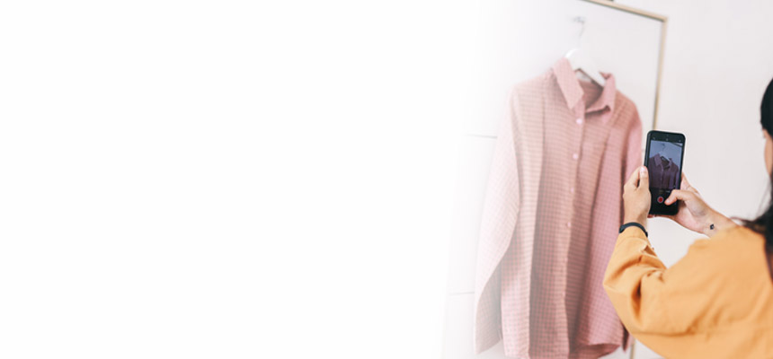 Frontpage header - Depot4