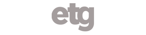 Etg